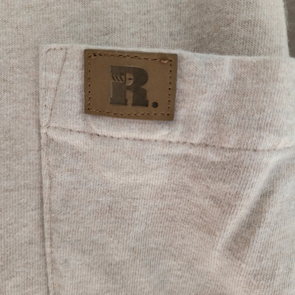 Wrangler work shirt - Picture 2 of 3